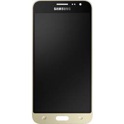 Samsung LCD Display for Galaxy J3 2016