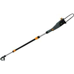 Scotts 10 in. 8 Amp Electric Pole Chainsaw