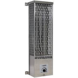 King Electric Electric Radiant Heaters; Type: Radiant Heaters ; Radiant Heaters ; Minimum Rating: 3412 ;