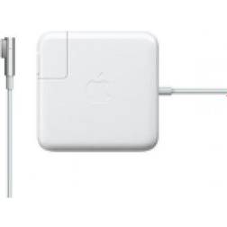 Apple 85W MagSafe Portable Power Adapter