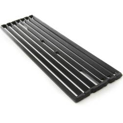 Broil King Cast Iron Grates For Regal & Imperial Grills - 11229