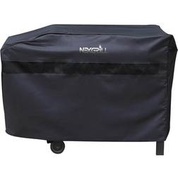 Nexgrill 42 inch Premium Cover Griddle Cover Fits Standard 2