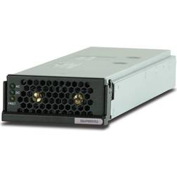 Allied Telesis At-sbxpwrsys2-50 1200w