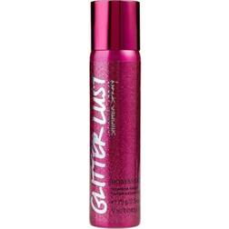 Victoria's Secret Bombshell Shimmer Spray 2.4 Oz