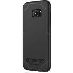 Griffin Survivor Journey Case (Galaxy S7 Edge)