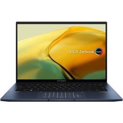 ASUS Notebook UX3402ZA-KM020W Intel Core 512