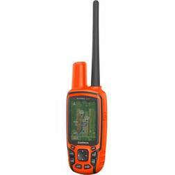 Garmin Astro 430 Dog-Tracking System Handheld Transmitter