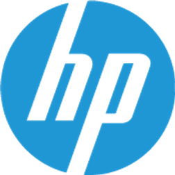 HP SPS- FAN CPU