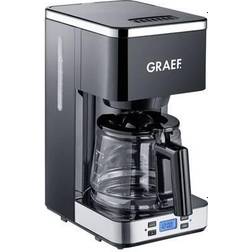 Graef FK 502 Coffee maker