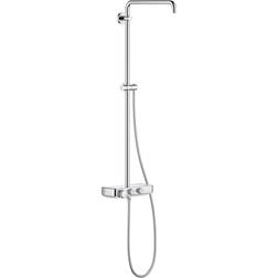 Grohe 26 511