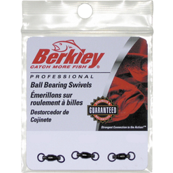 Berkley Ball Bearing Swivels-6