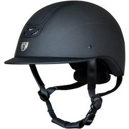Tipperary Royal Helmet S Royal S