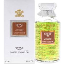 Creed Tabarome Cologne 17 oz Millesime Spray