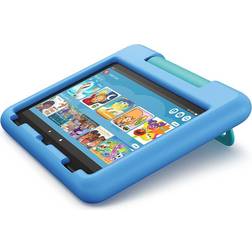 Amazon Kid-Proof Case for Fire HD tablet Only compatible 12th 2022