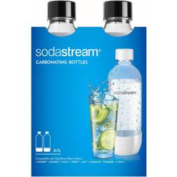 SodaStream Safe Classic DWS