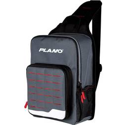 Plano PLABW570 Weekend Series 3700 Slingpack