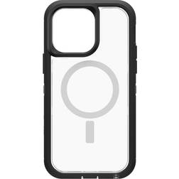 OtterBox Defender Series Pro XT with MagSafe Case for iPhone 14 Pro Max