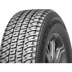 Michelin LTX A/T2 Light Truck Tire, LT275/70R18/10, 32157