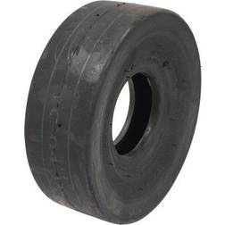 STENS New Tire for Kenda 20531H85, Jacobsen 182522 Tire Tread Smooth