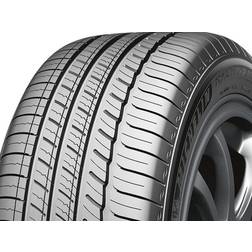 Michelin Primacy Tour A/S Passenger Tire, 245/50R20, 59787