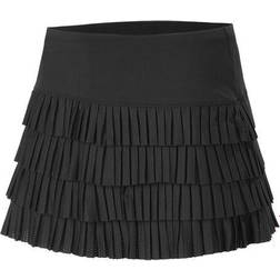 Lucky in Love Mon Amie Skirt Women