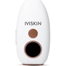 Iviskin G3