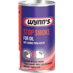 Wynns Stop Smoke 325ml W50864 Zusatzstoff