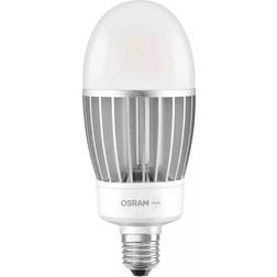 Osram HQL Pro LED E27 Matt 41W 6000lm 840