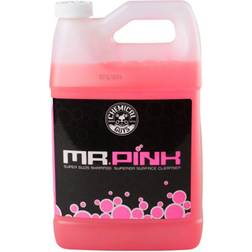 Chemical Guys Mr Pink