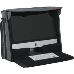 Gator Cases G-CPR-IM21 Carry Bag for 21-Inch iMac