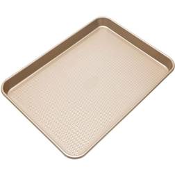 Kitchen Details Pro Series Baking with Diamond Base Oven Tray