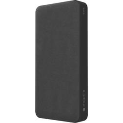 Mophie Powerstation XXL with PD