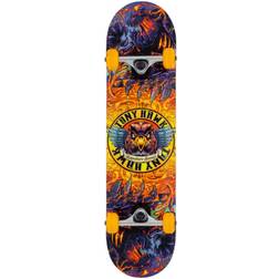 Tony Hawk Ss 360 Apocalypse 8.0 Skateboard Multicolor 31.5 Inches Multicolor 31.5 Inches