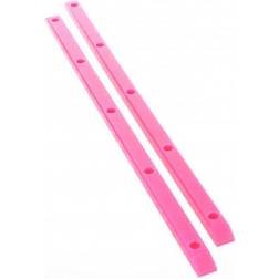 Powell Peralta Rib Bones Deck Rails pink pink