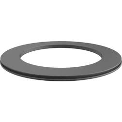 Haida 58mm Lens Thread to M7 Series Filter Holder Adaptor Ring