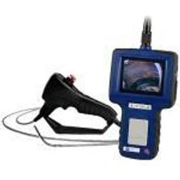 PCE Instruments 370HR Endoskop