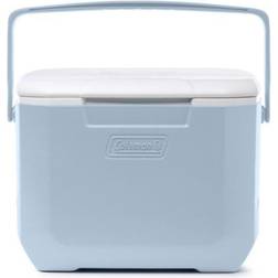 Coleman Chiller Series 16qt Insulated Portable Cooler