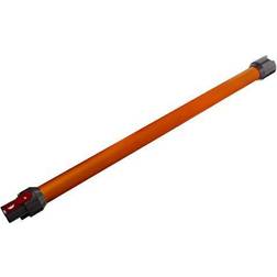 Dyson 967477-08, Orange Quick Release Extension Tube Wand