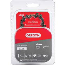 Oregon R34 AdvanceCut? Saw Chain