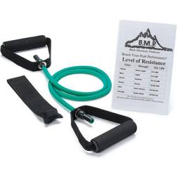 Black Mountain Products Single Resistance Band- Quill