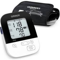 Omron Automatic Digital Blood Pressure Monitor 5 Series