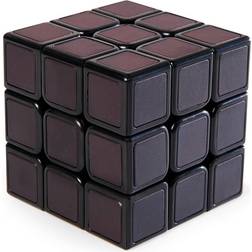 Spin Master Rubik's 3x3 Phantom
