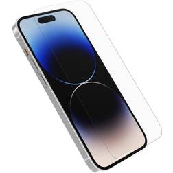 OtterBox Amplify Glass Blue Light Guard Screen Protector for iPhone 14 Pro