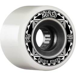 Bones ATF Rough Riders Runners 56mm Skateboard Wheel