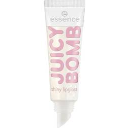 Essence Juicy Bomb Shiny Lipgloss #01 Proud Pitaya