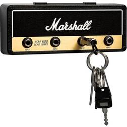 Marshall Jack Rack Key Holder