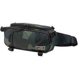 HEX Backpacks & Bags Ranger Dslr Mini Sling Camo HX2786CAMO Model: HX2786-CAMO
