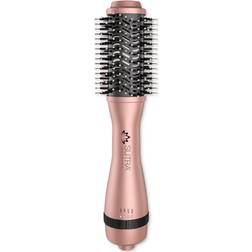 Sutra Beauty Professional 2" Blowout Brush - Rose Gold