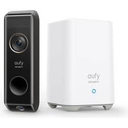 Eufy S330 Video Doorbell