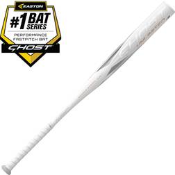 Easton 2023 Ghost Unlimited Fastpitch Softball Bat